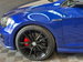 Volkswagen Golf 2.0 TSI BlueMotion Tech R Hatchback 3dr Petrol DSG 4Motion Euro 6 (s/s) (300 ps) 3dr Automatic 2015