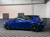 Volkswagen Golf 2.0 TSI BlueMotion Tech R Hatchback 3dr Petrol DSG 4Motion Euro 6 (s/s) (300 ps) 3dr Automatic 2026