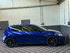Volkswagen Golf 2.0 TSI BlueMotion Tech R Hatchback 3dr Petrol DSG 4Motion Euro 6 (s/s) (300 ps) 3dr Automatic 2026