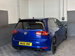 Volkswagen Golf 2.0 TSI BlueMotion Tech R Hatchback 3dr Petrol DSG 4Motion Euro 6 (s/s) (300 ps) 3dr Automatic 2015