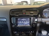 Volkswagen Golf 2.0 TSI BlueMotion Tech R Hatchback 3dr Petrol DSG 4Motion Euro 6 (s/s) (300 ps) 3dr Automatic 2026