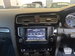 Volkswagen Golf 2.0 TSI BlueMotion Tech R Hatchback 3dr Petrol DSG 4Motion Euro 6 (s/s) (300 ps) 3dr Automatic 2015