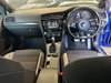 Volkswagen Golf 2.0 TSI BlueMotion Tech R Hatchback 3dr Petrol DSG 4Motion Euro 6 (s/s) (300 ps) 3dr Automatic 2026