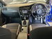 Volkswagen Golf 2.0 TSI BlueMotion Tech R Hatchback 3dr Petrol DSG 4Motion Euro 6 (s/s) (300 ps) 3dr Automatic 2015
