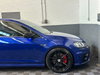 Volkswagen Golf 2.0 TSI BlueMotion Tech R Hatchback 3dr Petrol DSG 4Motion Euro 6 (s/s) (300 ps) 3dr Automatic 2026