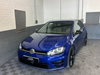 Volkswagen Golf 2.0 TSI BlueMotion Tech R Hatchback 3dr Petrol DSG 4Motion Euro 6 (s/s) (300 ps) 3dr Automatic 2026
