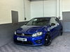 Volkswagen Golf 2.0 TSI BlueMotion Tech R Hatchback 3dr Petrol DSG 4Motion Euro 6 (s/s) (300 ps) 3dr Automatic 2026