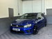 Volkswagen Golf 2.0 TSI BlueMotion Tech R Hatchback 3dr Petrol DSG 4Motion Euro 6 (s/s) (300 ps) 3dr Automatic 2015