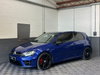 Volkswagen Golf 2.0 TSI BlueMotion Tech R Hatchback 3dr Petrol DSG 4Motion Euro 6 (s/s) (300 ps) 3dr Automatic 2026