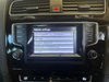 Volkswagen Golf 2.0 TSI BlueMotion Tech R Hatchback 3dr Petrol DSG 4Motion Euro 6 (s/s) (300 ps) 3dr Automatic 2026