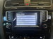 Volkswagen Golf 2.0 TSI BlueMotion Tech R Hatchback 3dr Petrol DSG 4Motion Euro 6 (s/s) (300 ps) 3dr Automatic 2015