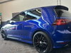 Volkswagen Golf 2.0 TSI BlueMotion Tech R Hatchback 3dr Petrol DSG 4Motion Euro 6 (s/s) (300 ps) 3dr Automatic 2026