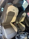 Volkswagen Golf 2.0 TSI BlueMotion Tech R Hatchback 3dr Petrol DSG 4Motion Euro 6 (s/s) (300 ps) 3dr Automatic 2026