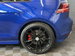 Volkswagen Golf 2.0 TSI BlueMotion Tech R Hatchback 3dr Petrol DSG 4Motion Euro 6 (s/s) (300 ps) 3dr Automatic 2015