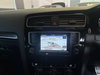 Volkswagen Golf 2.0 TSI BlueMotion Tech R Hatchback 3dr Petrol DSG 4Motion Euro 6 (s/s) (300 ps) 3dr Automatic 2026