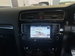 Volkswagen Golf 2.0 TSI BlueMotion Tech R Hatchback 3dr Petrol DSG 4Motion Euro 6 (s/s) (300 ps) 3dr Automatic 2015
