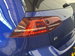 Volkswagen Golf 2.0 TSI BlueMotion Tech R Hatchback 3dr Petrol DSG 4Motion Euro 6 (s/s) (300 ps) 3dr Automatic 2015