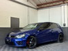 Volkswagen Golf 2.0 TSI BlueMotion Tech R Hatchback 3dr Petrol DSG 4Motion Euro 6 (s/s) (300 ps) 3dr Automatic 2026