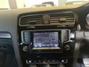 Volkswagen Golf 2.0 TSI BlueMotion Tech R Hatchback 3dr Petrol DSG 4Motion Euro 6 (s/s) (300 ps) 3dr Automatic 2026