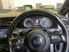 Volkswagen Golf 2.0 TSI BlueMotion Tech R Hatchback 3dr Petrol DSG 4Motion Euro 6 (s/s) (300 ps) 3dr Automatic 2026