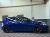 Volkswagen Golf 2.0 TSI BlueMotion Tech R Hatchback 3dr Petrol DSG 4Motion Euro 6 (s/s) (300 ps) 3dr Automatic 2026