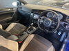 Volkswagen Golf 2.0 TSI BlueMotion Tech R Hatchback 3dr Petrol DSG 4Motion Euro 6 (s/s) (300 ps) 3dr Automatic 2026