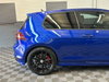 Volkswagen Golf 2.0 TSI BlueMotion Tech R Hatchback 3dr Petrol DSG 4Motion Euro 6 (s/s) (300 ps) 3dr Automatic 2026