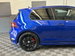 Volkswagen Golf 2.0 TSI BlueMotion Tech R Hatchback 3dr Petrol DSG 4Motion Euro 6 (s/s) (300 ps) 3dr Automatic 2015