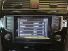 Volkswagen Golf 2.0 TSI BlueMotion Tech R Hatchback 3dr Petrol DSG 4Motion Euro 6 (s/s) (300 ps) 3dr Automatic 2026