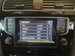 Volkswagen Golf 2.0 TSI BlueMotion Tech R Hatchback 3dr Petrol DSG 4Motion Euro 6 (s/s) (300 ps) 3dr Automatic 2015