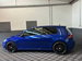 Volkswagen Golf 2.0 TSI BlueMotion Tech R Hatchback 3dr Petrol DSG 4Motion Euro 6 (s/s) (300 ps) 3dr Automatic 2015