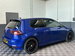 Volkswagen Golf 2.0 TSI BlueMotion Tech R Hatchback 3dr Petrol DSG 4Motion Euro 6 (s/s) (300 ps) 3dr Automatic 2015