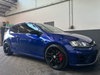 Volkswagen Golf 2.0 TSI BlueMotion Tech R Hatchback 3dr Petrol DSG 4Motion Euro 6 (s/s) (300 ps) 3dr Automatic 2026