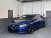 Volkswagen Golf 2.0 TSI BlueMotion Tech R Hatchback 3dr Petrol DSG 4Motion Euro 6 (s/s) (300 ps) 3dr Automatic 2026