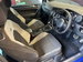 Volkswagen Golf 2.0 TSI BlueMotion Tech R Hatchback 3dr Petrol DSG 4Motion Euro 6 (s/s) (300 ps) 3dr Automatic 2015