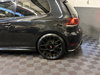 Volkswagen Golf 2.0 TSI GTI Edition 35 Hatchback 3dr Petrol DSG Euro 5 (235 ps) 3dr Automatic 2026