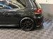 Volkswagen Golf 2.0 TSI GTI Edition 35 Hatchback 3dr Petrol DSG Euro 5 (235 ps) 3dr Automatic 2011