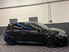 Volkswagen Golf 2.0 TSI GTI Edition 35 Hatchback 3dr Petrol DSG Euro 5 (235 ps) 3dr Automatic 2026