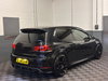 Volkswagen Golf 2.0 TSI GTI Edition 35 Hatchback 3dr Petrol DSG Euro 5 (235 ps) 3dr Automatic 2026