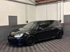 Volkswagen Golf 2.0 TSI GTI Edition 35 Hatchback 3dr Petrol DSG Euro 5 (235 ps) 3dr Automatic 2026