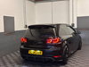 Volkswagen Golf 2.0 TSI GTI Edition 35 Hatchback 3dr Petrol DSG Euro 5 (235 ps) 3dr Automatic 2026