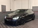 Volkswagen Golf 2.0 TSI GTI Edition 35 Hatchback 3dr Petrol DSG Euro 5 (235 ps) 3dr Automatic 2011