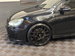 Volkswagen Golf 2.0 TSI GTI Edition 35 Hatchback 3dr Petrol DSG Euro 5 (235 ps) 3dr Automatic 2011