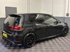 Volkswagen Golf 2.0 TSI GTI Edition 35 Hatchback 3dr Petrol DSG Euro 5 (235 ps) 3dr Automatic 2026