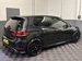 Volkswagen Golf 2.0 TSI GTI Edition 35 Hatchback 3dr Petrol DSG Euro 5 (235 ps) 3dr Automatic 2011
