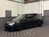 Volkswagen Golf 2.0 TSI GTI Edition 35 Hatchback 3dr Petrol DSG Euro 5 (235 ps) 3dr Automatic 2026