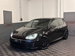 Volkswagen Golf 2.0 TSI GTI Edition 35 Hatchback 3dr Petrol DSG Euro 5 (235 ps) 3dr Automatic 2011