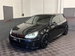 Volkswagen Golf 2.0 TSI GTI Edition 35 Hatchback 3dr Petrol DSG Euro 5 (235 ps) 3dr Automatic 2011