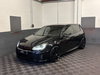 Volkswagen Golf 2.0 TSI GTI Edition 35 Hatchback 3dr Petrol DSG Euro 5 (235 ps) 3dr Automatic 2026