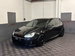 Volkswagen Golf 2.0 TSI GTI Edition 35 Hatchback 3dr Petrol DSG Euro 5 (235 ps) 3dr Automatic 2011